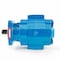 Permco Pump, Hyd, P5000A231ADXK25-14HAY P5000A231ADXK25-14(HAY) - alternate 3